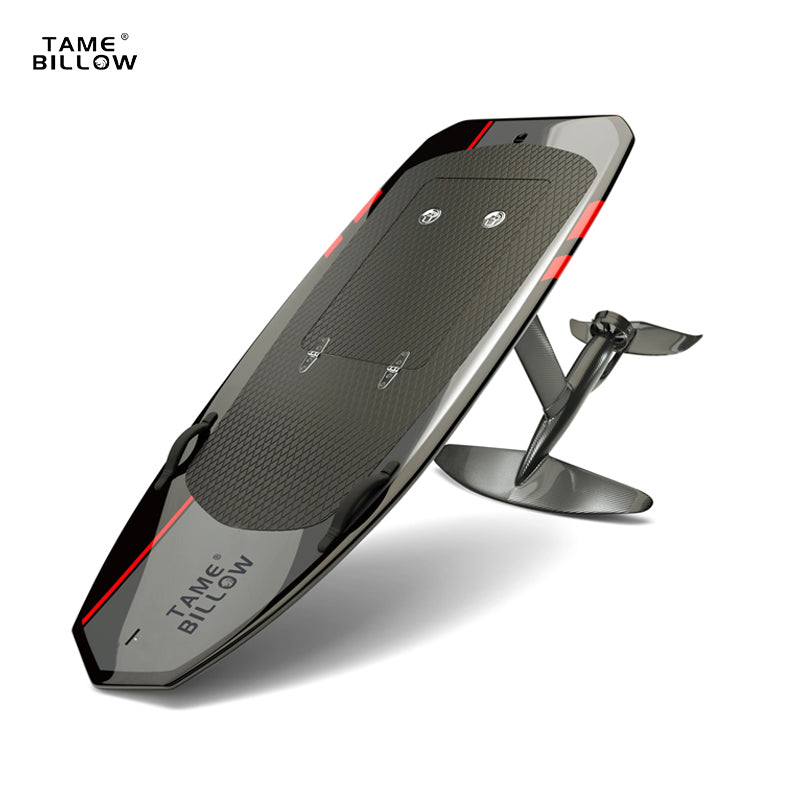 eFOIL - FAVOR 003 with 8000w power - on promo price