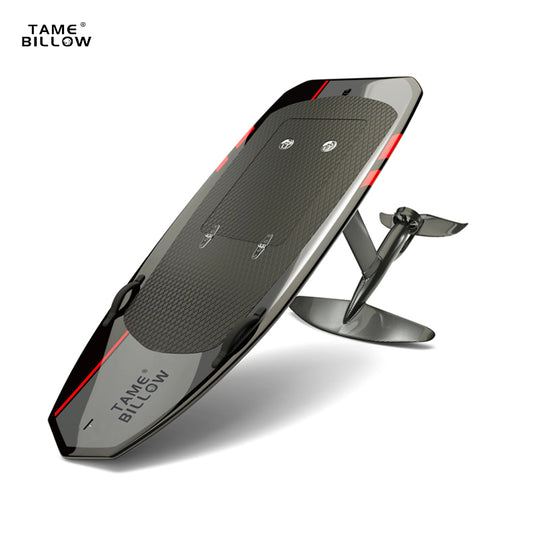 eFOIL - FAVOR 003 with 8000w power - on promo price