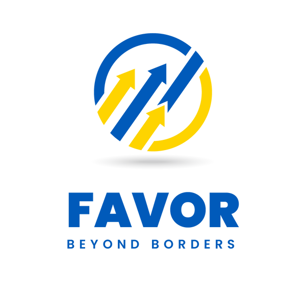 FAVOR SPORTs & MORE